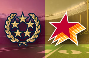 New Jersey Generals vs Philadelphia Stars Preview & Picks – NJ To Reach USFL Championship Game